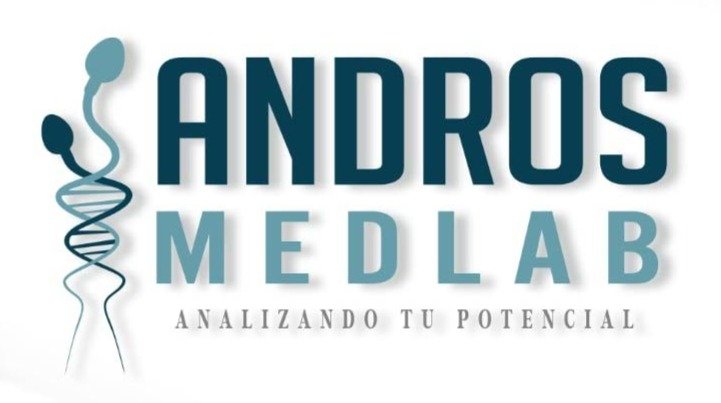 Andros MedLab